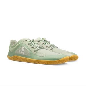 Vivo barefoot Primus Lite III Womens